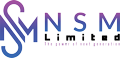 NSM Limited